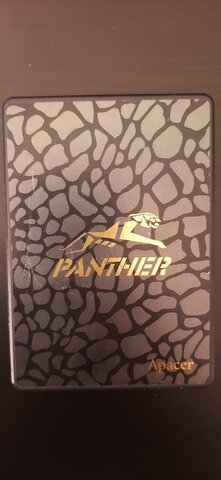 WhatsApp Image 2025-09-24 at 19.06.26(1).jpeg