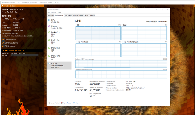 2025-09-17 16_42_46-Window.png