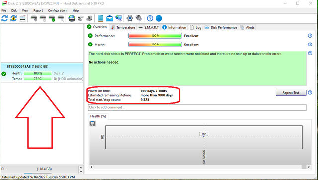 WhatsApp Image 2025-09-16 at 17.53.14.jpeg