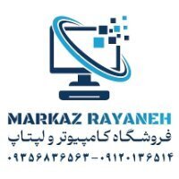 AmirBaharvand