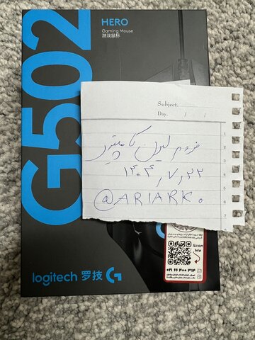 2025-10-14 22.57.jpg