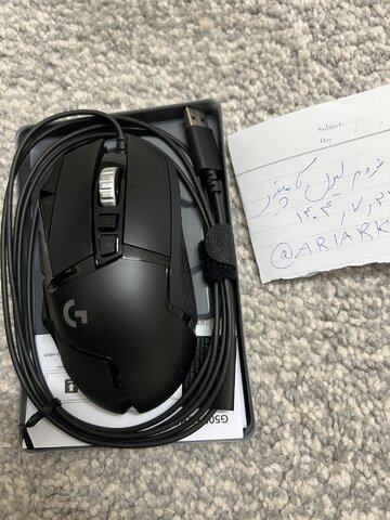 2025-10-15 03.03.jpg