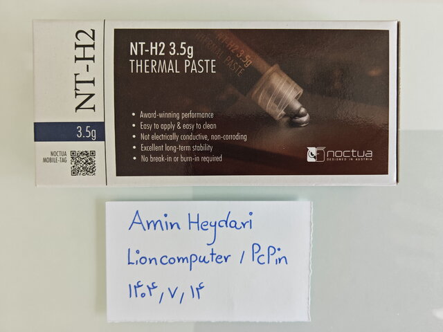 Noctua NT-H2 (2).jpg