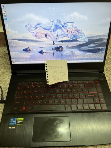 2025-10-28 13.29 (2).jpg