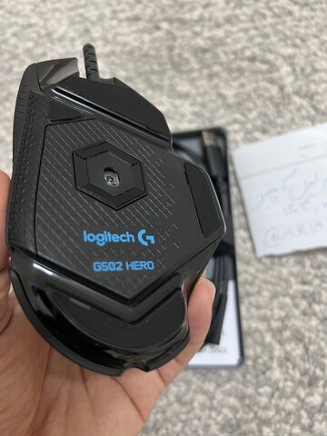 2025-10-15 03.03 (1).jpg