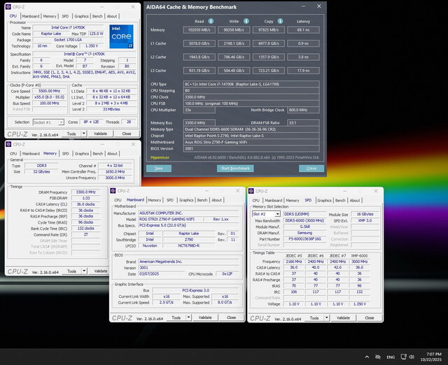 gskill 6600 1.35v.JPG