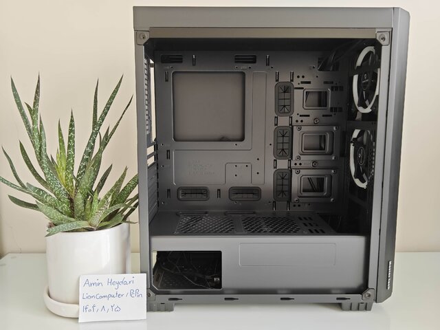 Master Tech Apachi 2.jpg