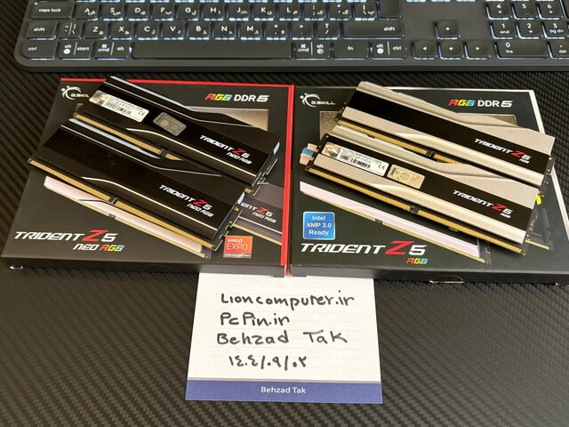 gskill trident z 7200.JPG