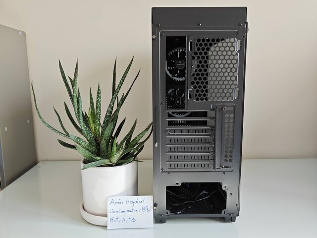 Master Tech Apachi 6.jpg