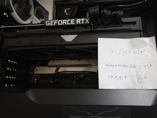 20251124_174557 (2)jjjj.jpg