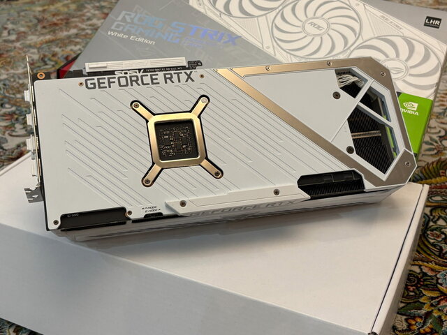 Strix 3070 oc 12.JPG