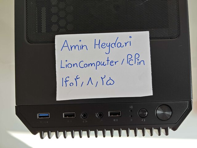 Master Tech Apachi 7.jpg