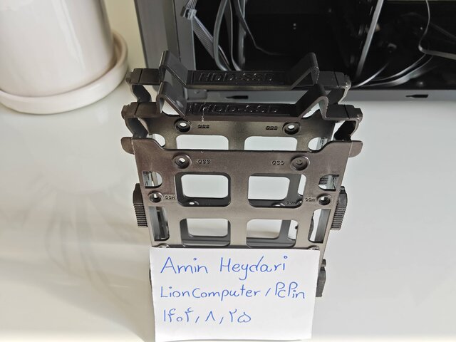 Master Tech Apachi 8.jpg