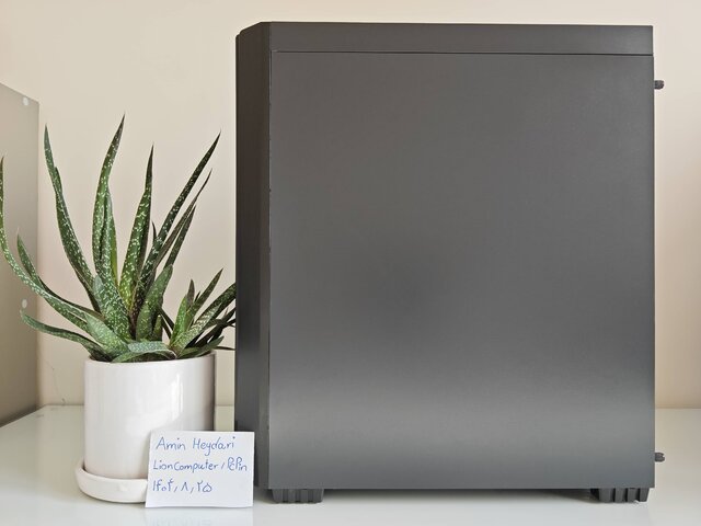 Master Tech Apachi 3.jpg