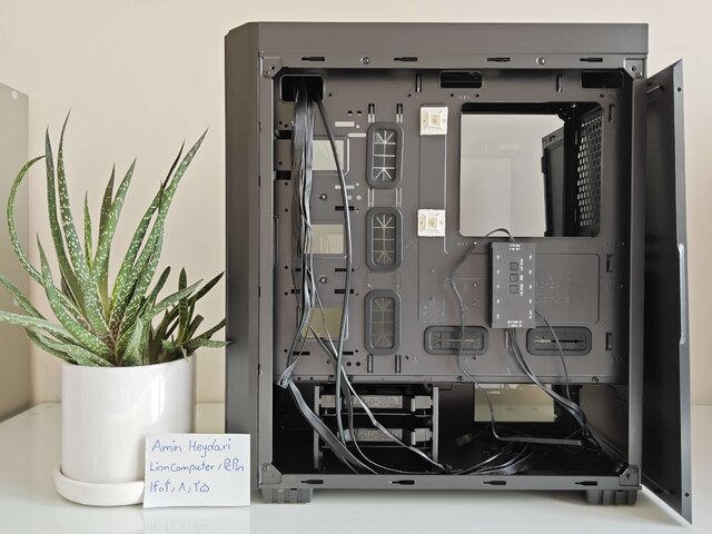 Master Tech Apachi 4.jpg