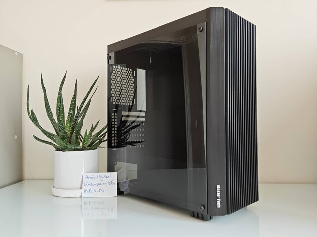 Master Tech Apachi 1.jpg