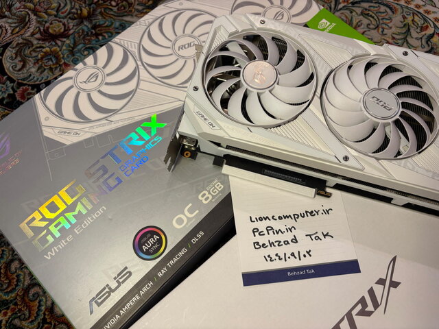 Strix 3070 oc 11.JPG