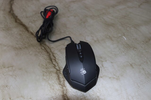 aks-mouse-5.thumb.jpg.b1ba37a9c4f2071636a0f4e24b926cbc.jpg