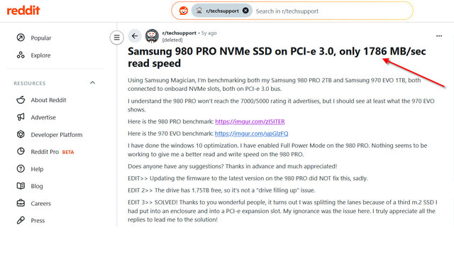 12-1-2025 6-52-32 PM.jpg