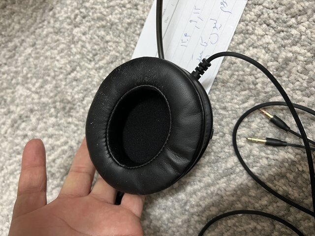 2025-12-03 15.29 (2).jpg