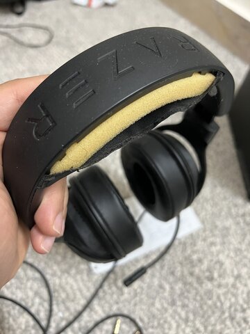 2025-12-03 15.29.jpg