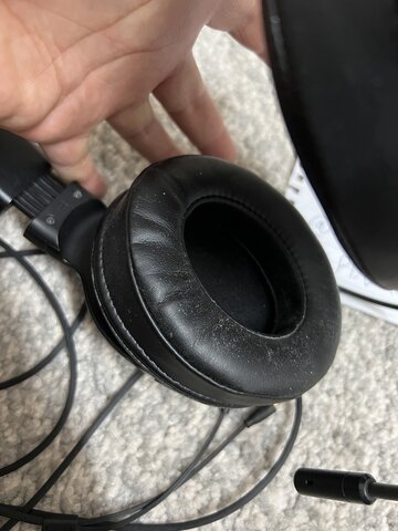 2025-12-03 15.29 (1).jpg