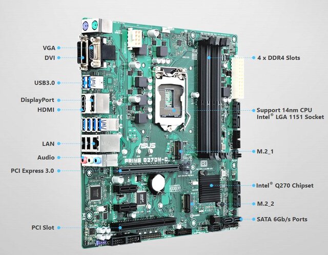 2025-12-30 23_14_59-Greenshot.jpg