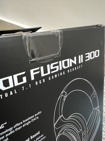 2025-12-03 15.28 (1).jpg