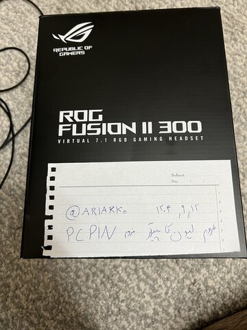 2025-12-03 15.27.jpg