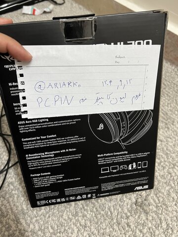 2025-12-03 15.28 (2).jpg