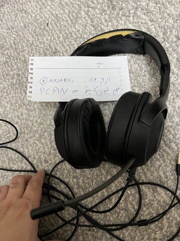 2025-12-03 15.28.jpg