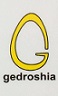 GEDROSHIA