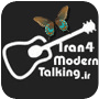 iran4moderntalking