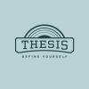 saeid_thesis