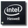 Intel's Haswell