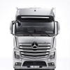 actros 1843