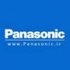 panasonic.ir