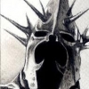 witch-king