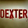 dexter20