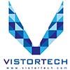 vistortech.com