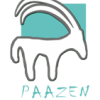 paazen