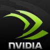 NVIDIA GAMER