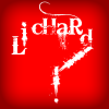 LicHaRd