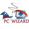 pcwizard